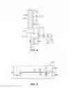Fig. 05 - Method and apparatus for cutting openings in sidewall of spiral pipe