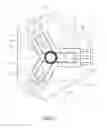 Fig. 03 - Coil shaping device and coil shaping method