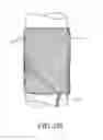 Fig. 05 - Coil shaping device and coil shaping method