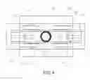 Fig. 06 - Coil shaping device and coil shaping method