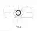 Fig. 07 - Coil shaping device and coil shaping method
