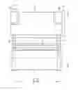 Fig. 01 - Hydraulic press brake