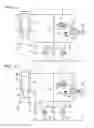Fig. 02 - Hydraulic press brake