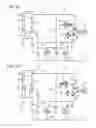 Fig. 03 - Hydraulic press brake
