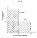 Fig. 05 - Hydraulic press brake
