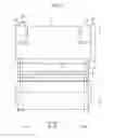 Fig. 07 - Hydraulic press brake