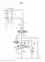 Fig. 08 - Hydraulic press brake