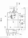 Fig. 09 - Hydraulic press brake