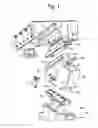 Fig. 02 - CAM DEVICE