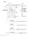 Fig. 06 - Method for producing center pillar reinforcement