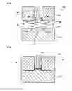 Fig. 08 - Method for producing center pillar reinforcement