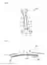 Fig. 09 - Method for producing center pillar reinforcement