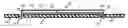Fig. 01 - SYSTEMS AND METHODS FOR ALTERING THE COLOR, APPEARANCE, OR FEEL OF A VEHICLE SURFACE