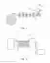 Fig. 02 - Hot formed coiling machine