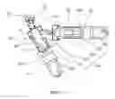Fig. 07 - Hot formed coiling machine
