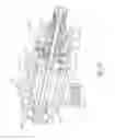 Fig. 09 - BARREL ASSEMBLY FOR A RIVET GUN