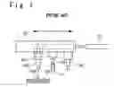 Fig. 02 - Fastener applying apparatus and fastener applying method