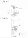 Fig. 09 - Fastener applying apparatus and fastener applying method