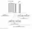 Fig. 01 - PRECISION CASTING MOLD AND METHOD OF PRODUCING THE SAME