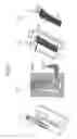Fig. 07 - PRECISION CASTING MOLD AND METHOD OF PRODUCING THE SAME