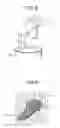 Fig. 08 - PRECISION CASTING MOLD AND METHOD OF PRODUCING THE SAME