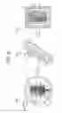Fig. 09 - PRECISION CASTING MOLD AND METHOD OF PRODUCING THE SAME
