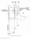 Fig. 06 - Continuous casting method for ingot produced from titanium or titanium alloy