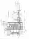 Fig. 02 - Casting apparatus and casting method