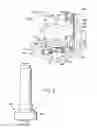 Fig. 02 - Conductive liquid three dimensional printer