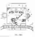 Fig. 07 - Clean cell environment roll-over electric induction casting furnace system