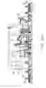 Fig. 08 - Clean cell environment roll-over electric induction casting furnace system