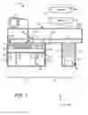 Fig. 02 - System and Method for Printing Three-Dimensional Parts with Magnetic Support Media