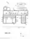 Fig. 07 - System and Method for Printing Three-Dimensional Parts with Magnetic Support Media