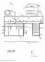 Fig. 09 - System and Method for Printing Three-Dimensional Parts with Magnetic Support Media