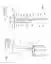 Fig. 02 - Additive Manufacturing Process for Tubular with Embedded Electrical Conductors