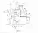 Fig. 02 - Machine tool