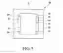Fig. 06 - Machine tool