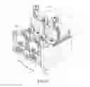 Fig. 07 - Machine tool