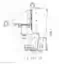 Fig. 08 - Machine tool