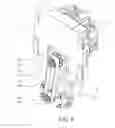 Fig. 09 - Machine tool