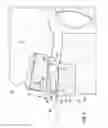 Fig. 05 - Wedge clamp with fluid port
