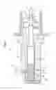 Fig. 04 - BORING TOOL