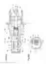 Fig. 06 - BORING TOOL