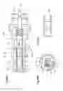Fig. 07 - BORING TOOL