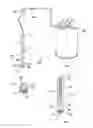Fig. 02 - DRILLING TOOL AND DEVICE FOR DRILLING WITH CRYOGENIC COOLING AND METHOD FOR DRILLING A STACK OF HETEROGENEOUS MATERIALS