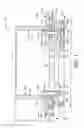 Fig. 02 - Transportable horizontal bandsaw assembly