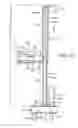 Fig. 07 - Transportable horizontal bandsaw assembly