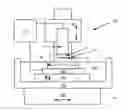 Fig. 01 - ELECTRO DISCHARGE MACHINING SYSTEM AND METHOD OF OPERATION THEREOF