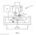 Fig. 02 - ELECTRO DISCHARGE MACHINING SYSTEM AND METHOD OF OPERATION THEREOF