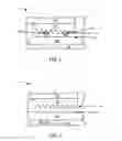 Fig. 03 - ELECTRO DISCHARGE MACHINING SYSTEM AND METHOD OF OPERATION THEREOF